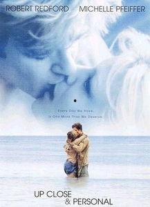 因为你爱过我,回忆那段刻骨铭心的情感历程