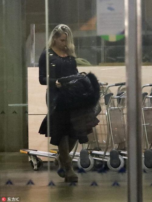 打破巴尔比,探索创新与变革的力量